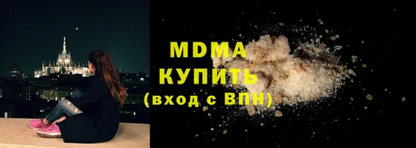 кокс Алексин