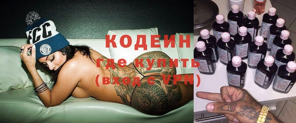 кокс Алексин