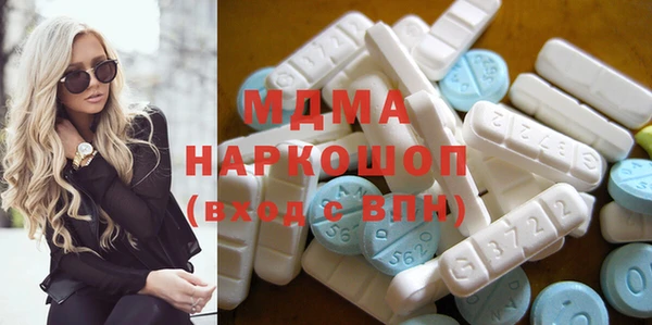 кокс Алексин